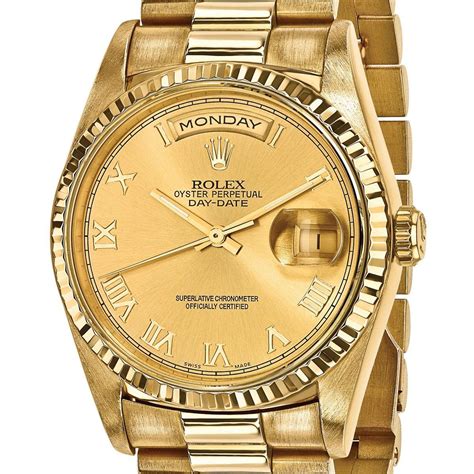 gold men rolex watches|pre owned gold rolex watches.